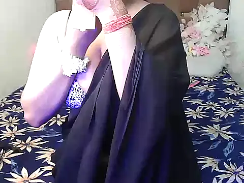 megancatluna online show from 3, 10, 2025