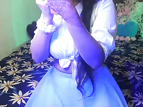 megancatluna online show from 25, 9, 2025