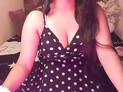 megancatluna online show from 18, 9, 2025