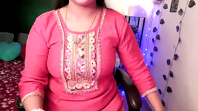 megancatluna online show from 16, 1, 2026