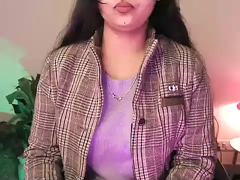 megancatluna online show from 18, 12, 2025