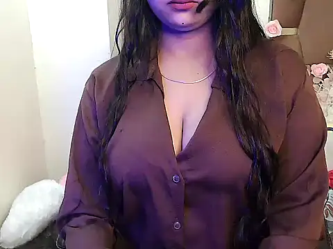 megancatluna online show from 15, 11, 2025