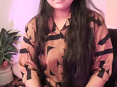 megancatluna online show from 17, 12, 2025