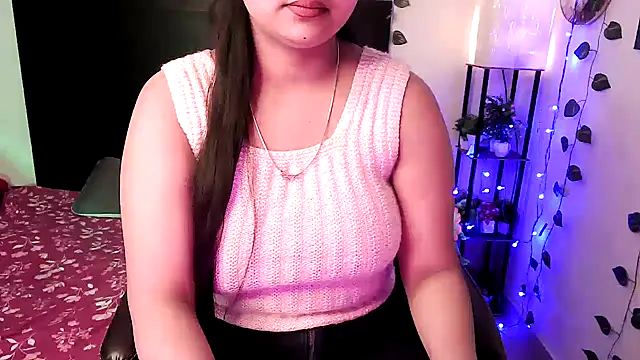 megancatluna online show from 12, 1, 2026