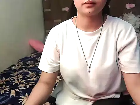 megancatluna online show from 4, 10, 2025