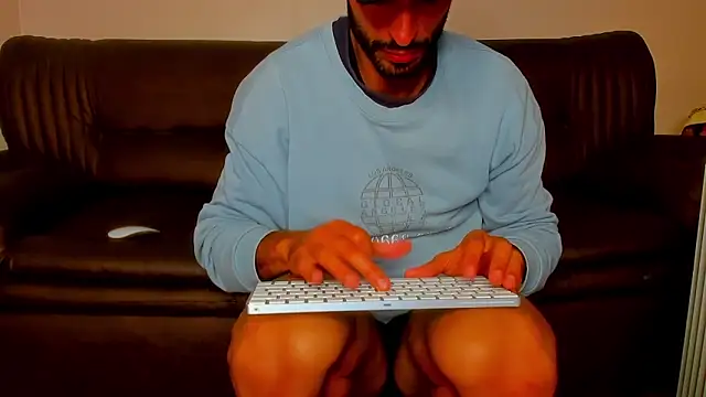 sexyhotmusclesforyou1 online show from 29, 11, 2025