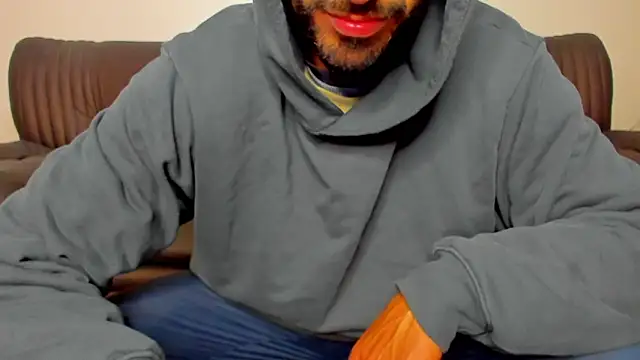 sexyhotmusclesforyou1 online show from 11, 4, 2026