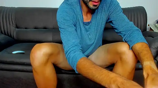 sexyhotmusclesforyou1 online show from 18, 10, 2025