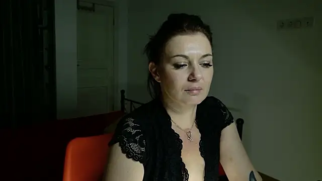 RaileReed online show from 4, 3, 2026