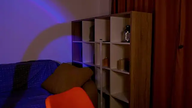 RaileReed online show from 16, 2, 2026