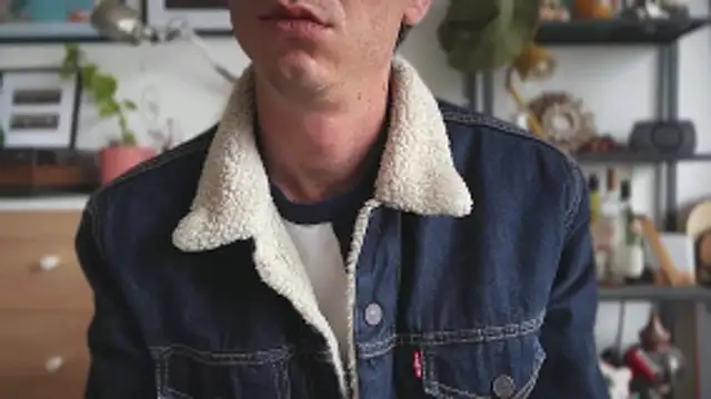 MikymikeBBWD online show from 11, 4, 2026