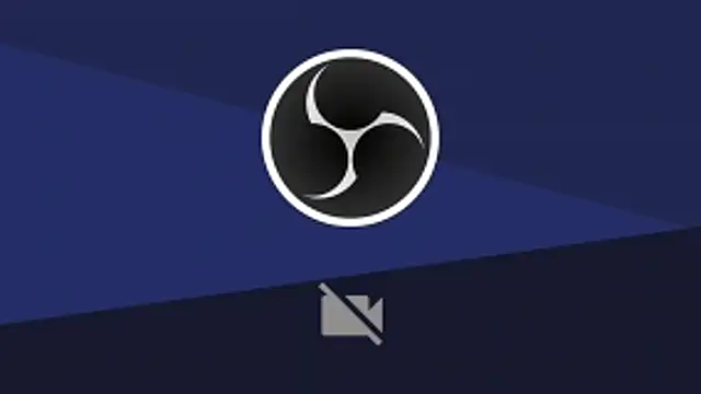 MikymikeBBWD online show from 2, 4, 2026