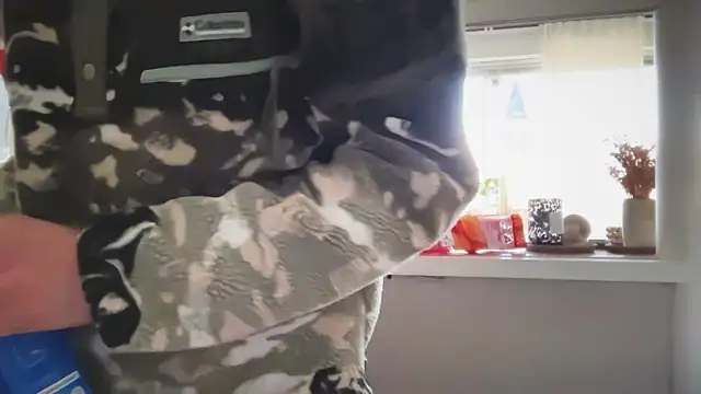 MikymikeBBWD online show from 13, 1, 2026