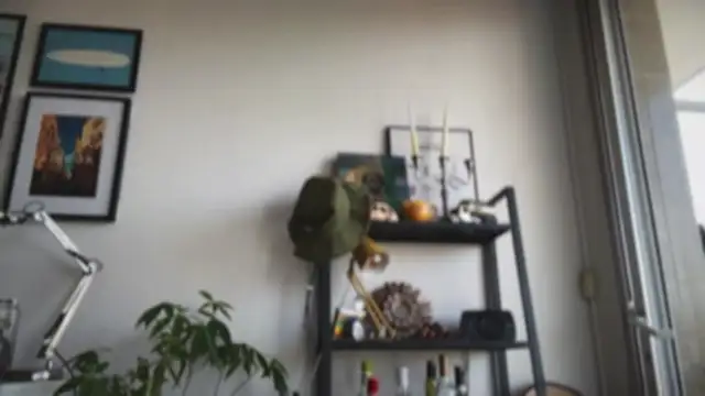 MikymikeBBWD online show from 9, 4, 2026