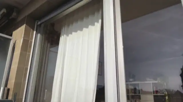 MikymikeBBWD online show from 26, 2, 2026