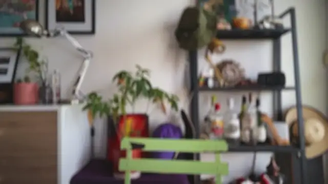 MikymikeBBWD online show from 28, 3, 2026