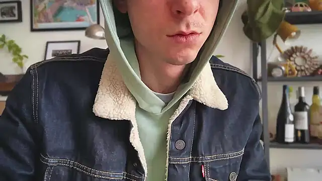 MikymikeBBWD online show from 10, 1, 2026