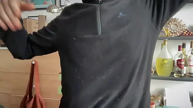 Snapshot of MikymikeBBWD chatting on 21, 11, 2025 MikymikeBBWD online show from 21, 11, 2025