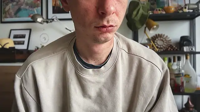 MikymikeBBWD online show from 10, 2, 2026