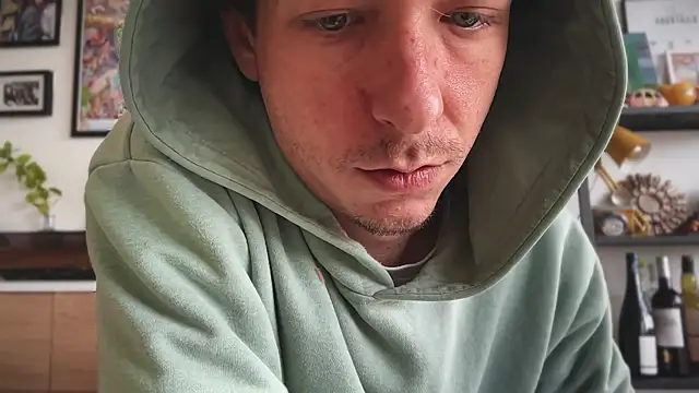 MikymikeBBWD online show from 9, 1, 2026