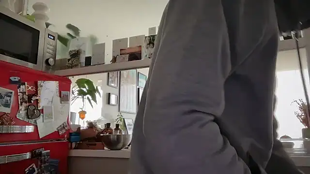 Snapshot of MikymikeBBWD chatting on 14, 11, 2025 MikymikeBBWD online show from 14, 11, 2025