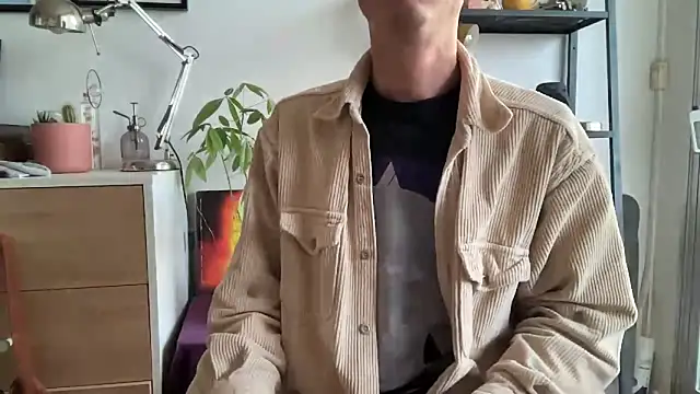 Snapshot of MikymikeBBWD chatting on 13, 11, 2025 MikymikeBBWD online show from 13, 11, 2025