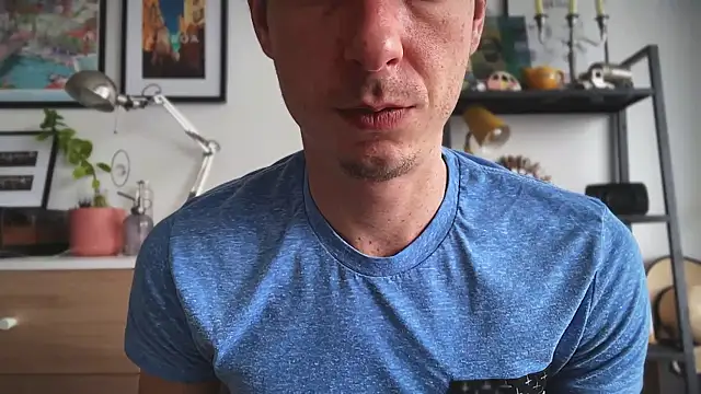 MikymikeBBWD online show from 21, 4, 2026