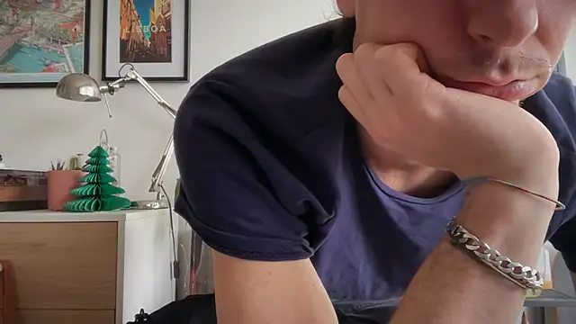 MikymikeBBWD online show from 17, 12, 2025