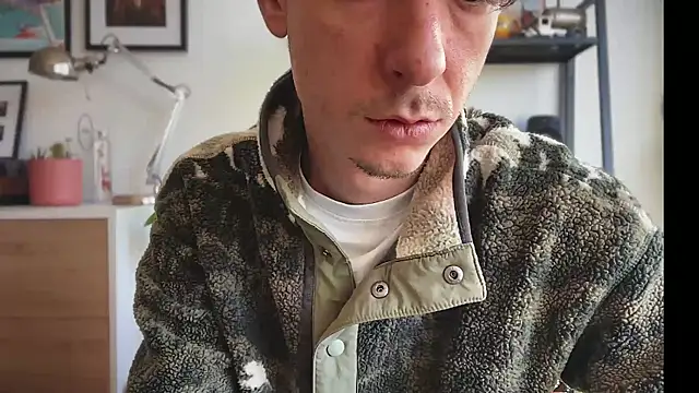 MikymikeBBWD online show from 17, 1, 2026