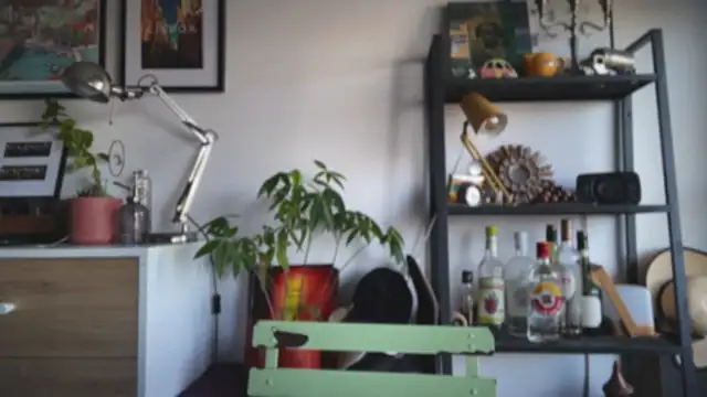 MikymikeBBWD online show from 24, 4, 2026