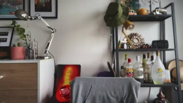 MikymikeBBWD online show from 25, 3, 2026