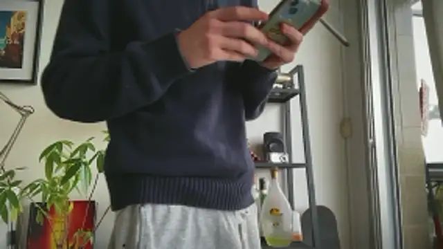 MikymikeBBWD online show from 15, 1, 2026