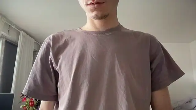 Snapshot of MikymikeBBWD chatting on 2, 12, 2025 MikymikeBBWD online show from 2, 12, 2025