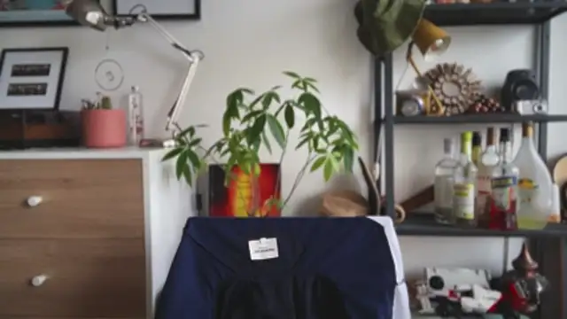 MikymikeBBWD online show from 11, 2, 2026