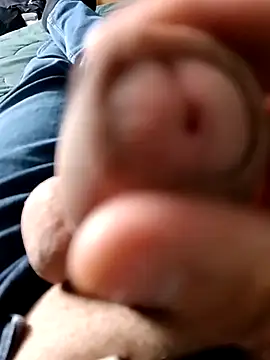 mar4oto1 online show from 14, 4, 2026