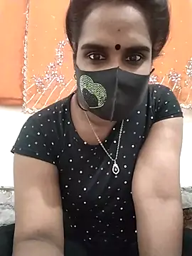 Mitila-3232 online show from 6, 3, 2025