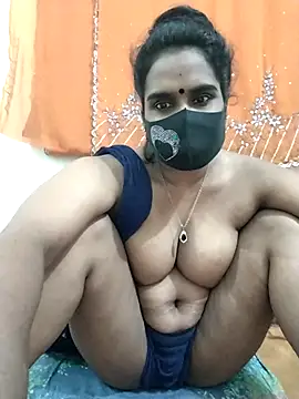 Mitila-3232 online show from 21, 3, 2025