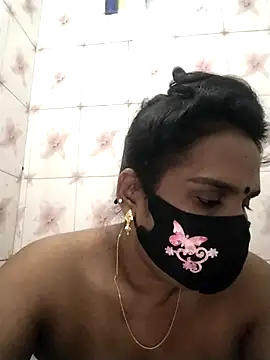 Mitila-3232 online show from 3, 10, 2025