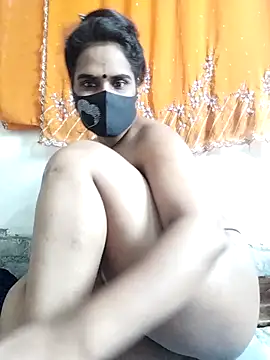 Mitila-3232 online show from 15, 3, 2025