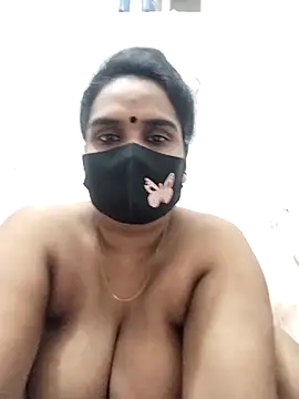 Mitila-3232 online show from 4, 3, 2026