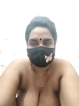 Mitila-3232 online show from 6, 3, 2026