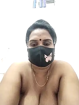 Mitila-3232 online show from 25, 3, 2026