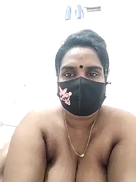 Mitila-3232 online show from 23, 2, 2026