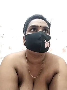 Mitila-3232 online show from 2, 3, 2026