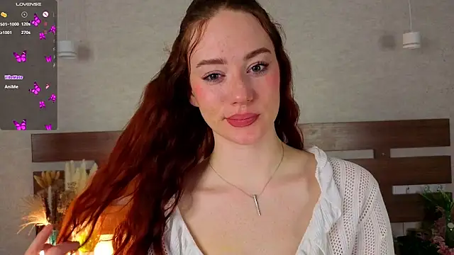 StacyWatts online show from 24, 2, 2026