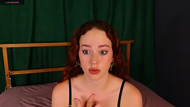 StacyWatts online show from 23, 9, 2025