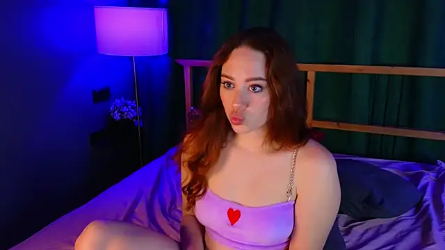 StacyWatts online show from 2, 10, 2025