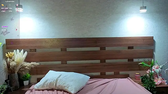 StacyWatts online show from 3, 3, 2026