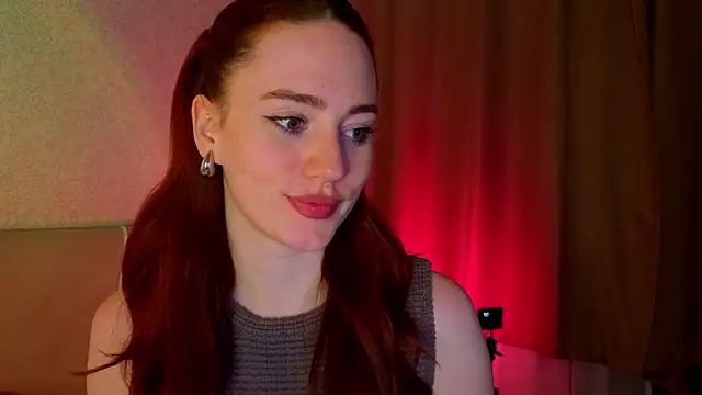 StacyWatts online show from 31, 5, 2026