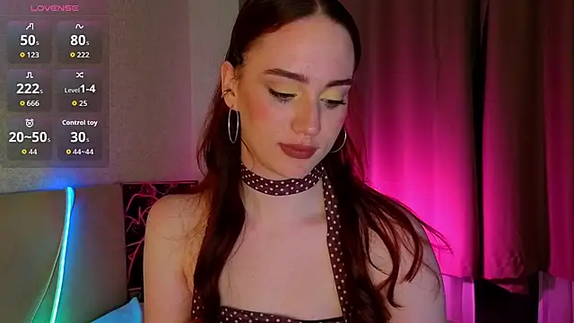 StacyWatts online show from 28, 5, 2026
